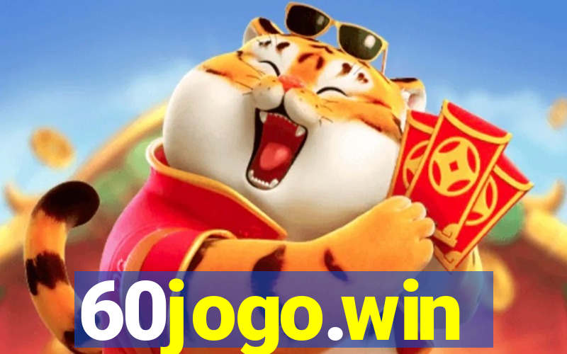 60jogo.win