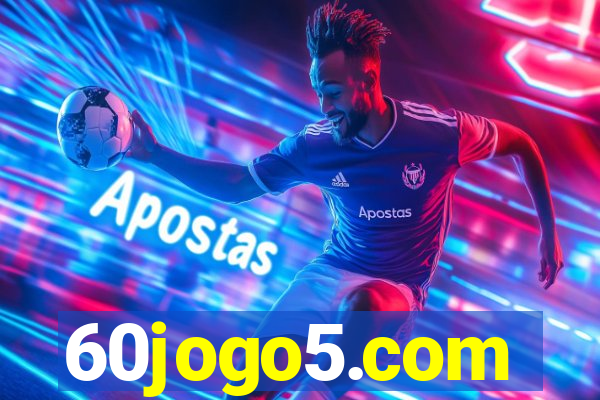 60jogo5.com