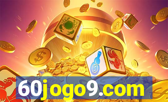 60jogo9.com