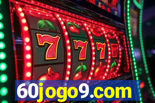 60jogo9.com