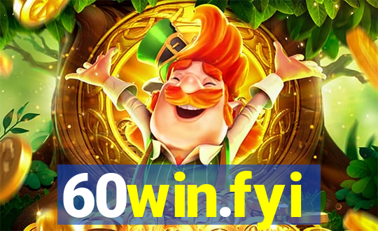 60win.fyi