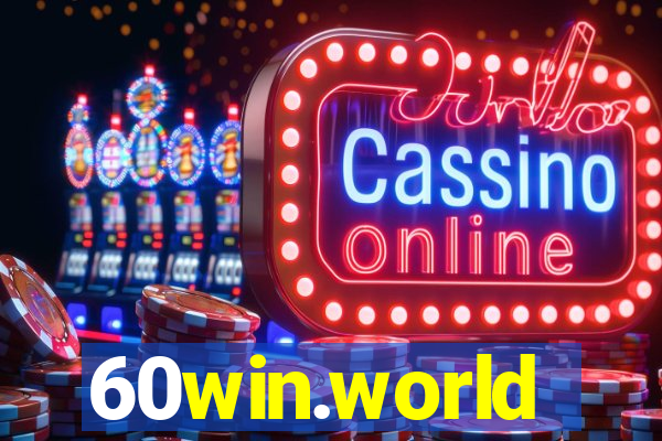 60win.world
