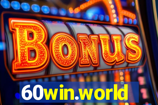 60win.world