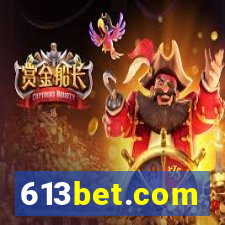 613bet.com