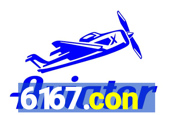 6167.con