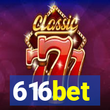 616bet