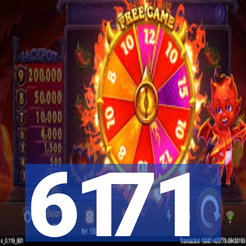 6171-app.com