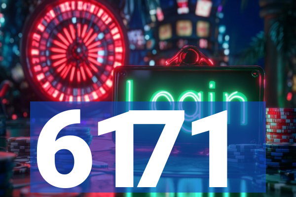 6171-app.com