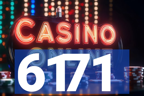 6171-app.com
