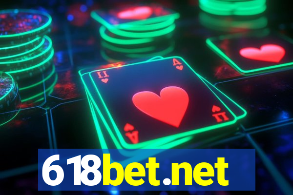 618bet.net