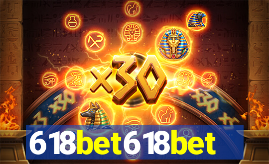 618bet618bet