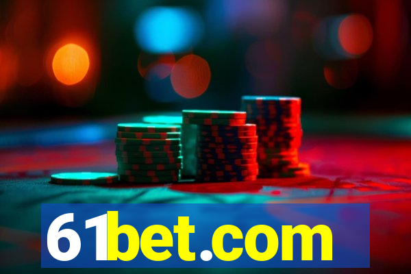61bet.com