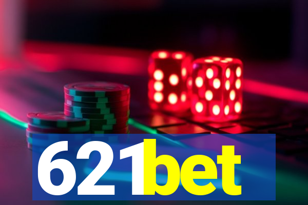 621bet