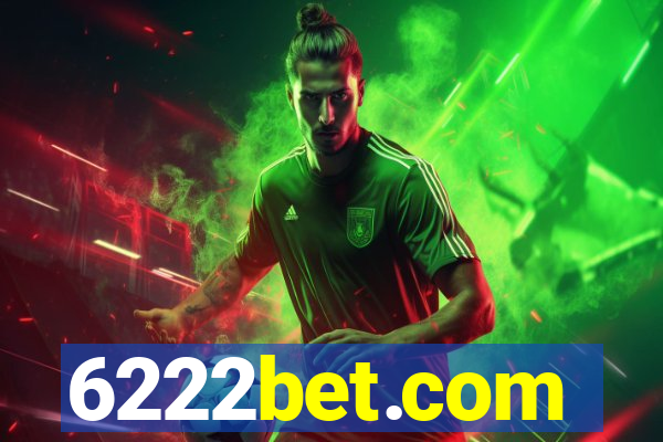 6222bet.com