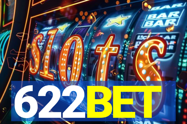 622BET