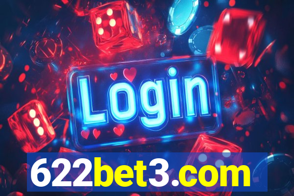 622bet3.com
