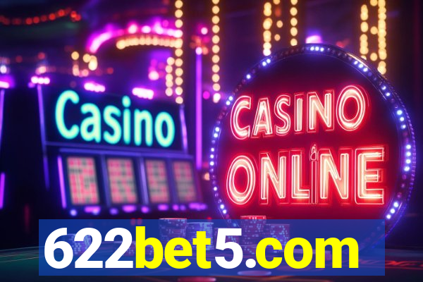 622bet5.com