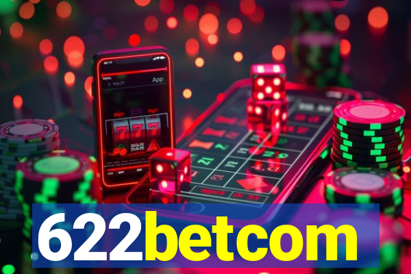 622betcom