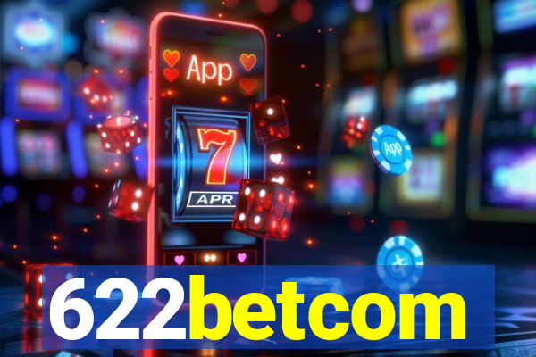 622betcom