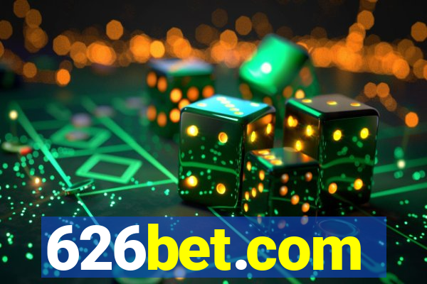 626bet.com