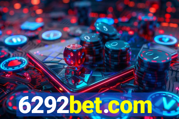 6292bet.com