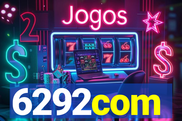 6292com