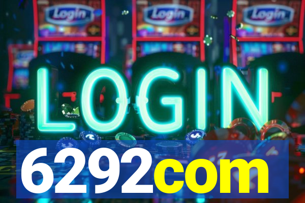 6292com