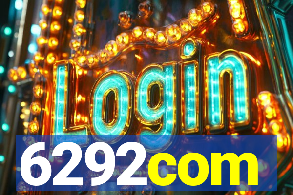 6292com