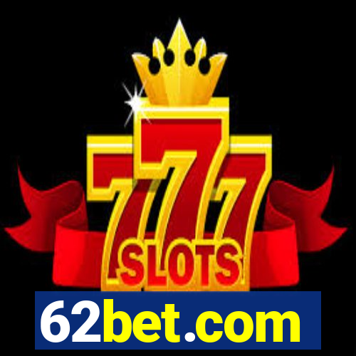 62bet.com