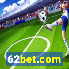 62bet.com