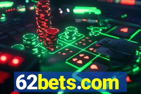 62bets.com