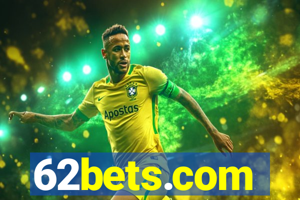 62bets.com