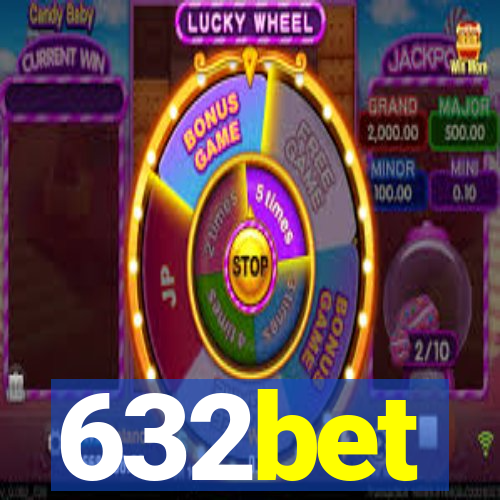 632bet