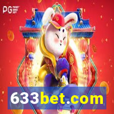 633bet.com