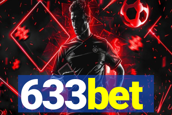 633bet