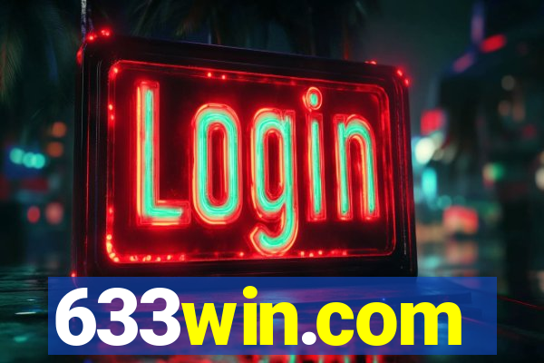 633win.com