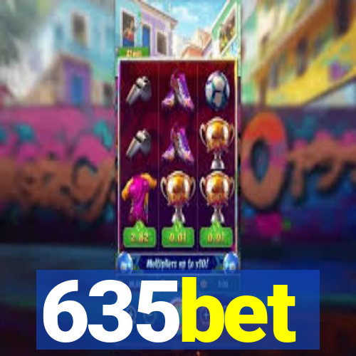 635bet