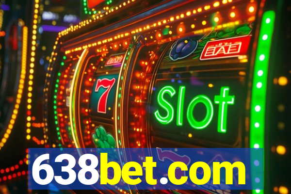 638bet.com