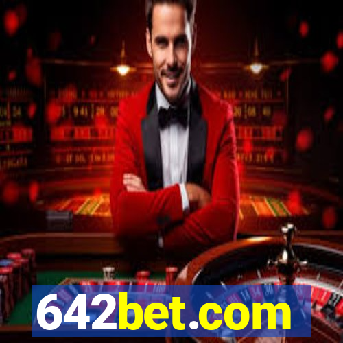 642bet.com