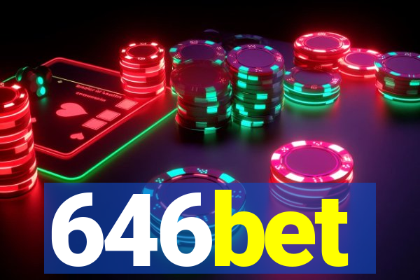646bet