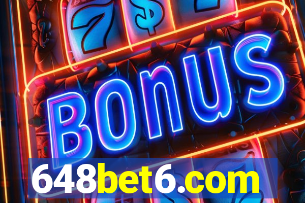 648bet6.com