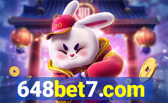 648bet7.com