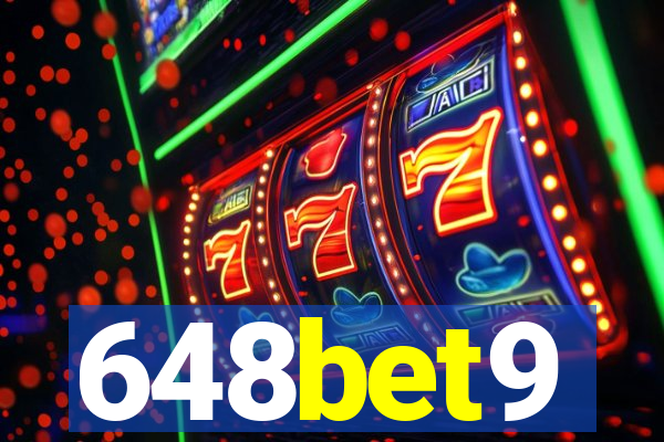 648bet9