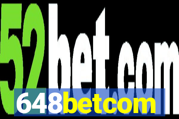 648betcom