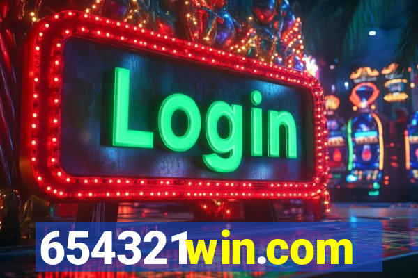 654321win.com