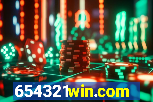 654321win.com