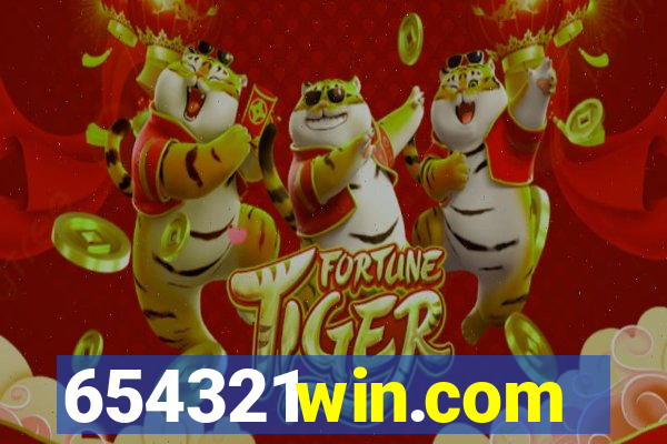 654321win.com