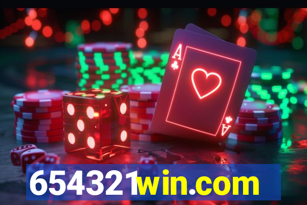 654321win.com