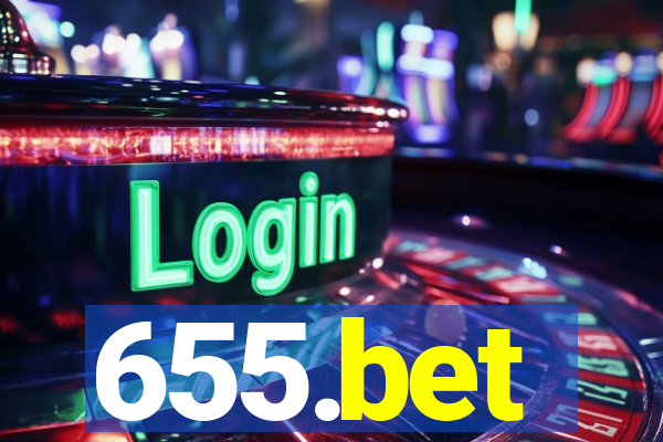 655.bet