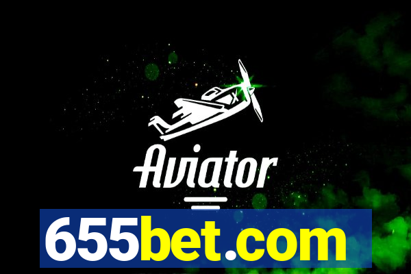 655bet.com